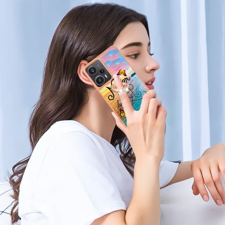 EDA004714014E_3.jpg@84efeb07a7f1ddaf8143b64a230478c9