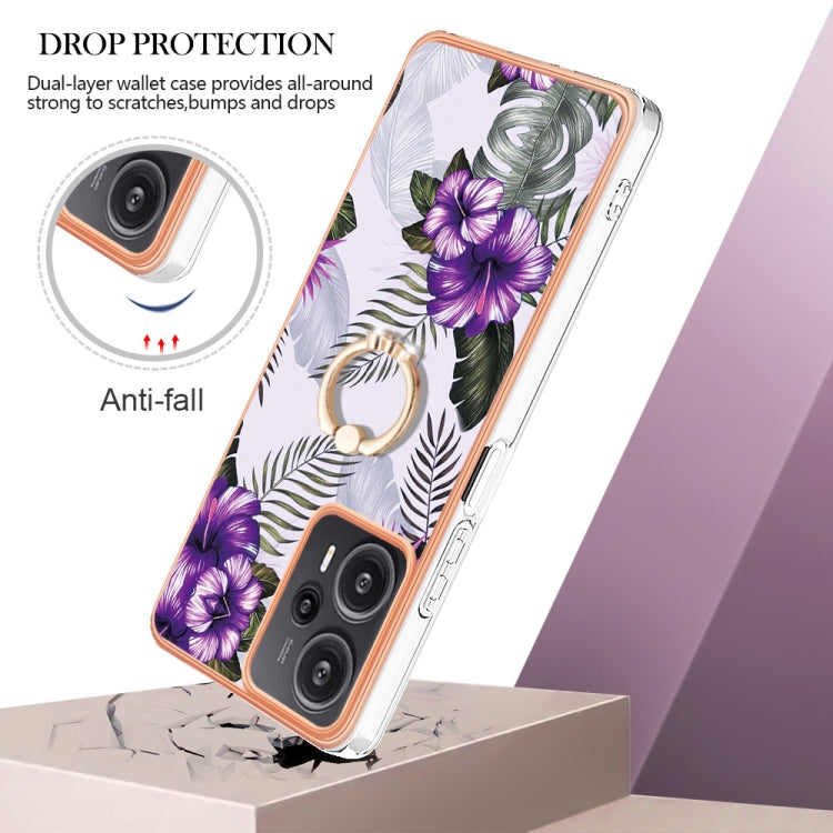 EDA004714014F_1.jpg@3572bb0a4ad60b0a40db705a7d1cb30a