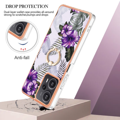 EDA004714014F_1.jpg@3572bb0a4ad60b0a40db705a7d1cb30a