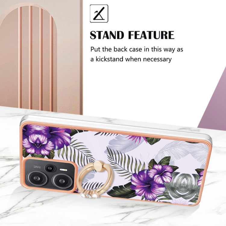 EDA004714014F_2.jpg@c1d5336935a5e86bce545ff8b6fbec15