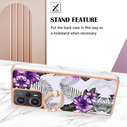 EDA004714014F_2.jpg@c1d5336935a5e86bce545ff8b6fbec15