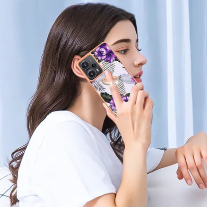 EDA004714014F_3.jpg@ed461501900af288243d0f2062872070