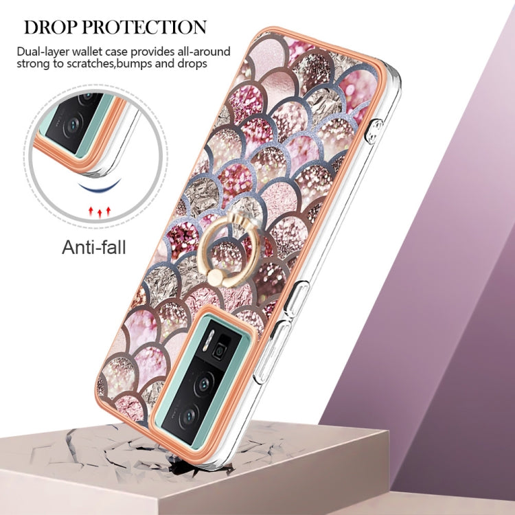 EDA004714015A_1.jpg@9398d66669c56760c60636517157a53d