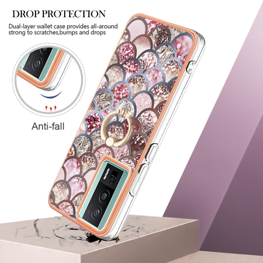 EDA004714015A_1.jpg@9398d66669c56760c60636517157a53d