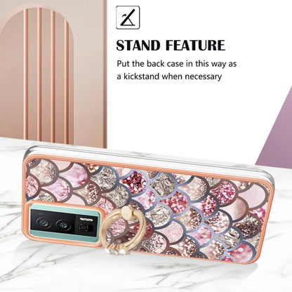 EDA004714015A_2.jpg@4cbfa244cb453436c46522b919b02b85