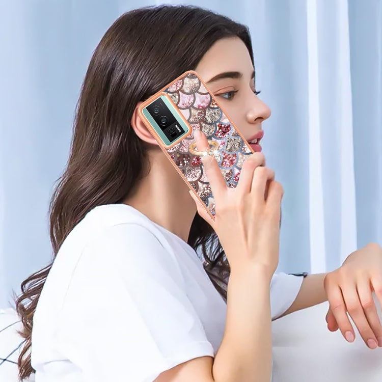 EDA004714015A_3.jpg@e28d094f43ad7b69c1607cb16b21742c