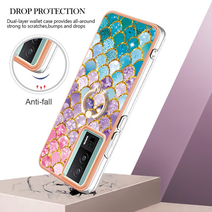 EDA004714015B_1.jpg@6c95b4eb1c3019bbf722d6a1022fef78