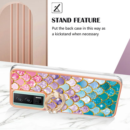 EDA004714015B_2.jpg@573caef34326c6dbb732c587531f60fa