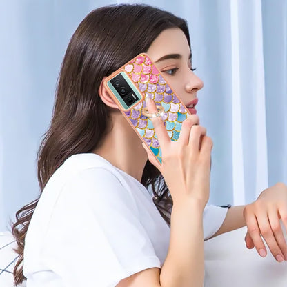 EDA004714015B_3.jpg@fe08c72b5175ed51f343acec281a8984