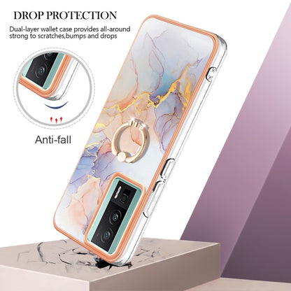 EDA004714015C_1.jpg@a83ec5bd9ba3ff402b71c5843bac7141