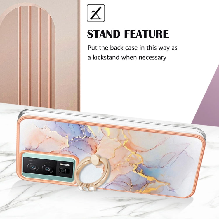 EDA004714015C_2.jpg@9d9ca9686232d828c431e46a1415b31f