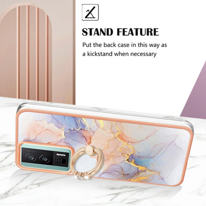 EDA004714015C_2.jpg@9d9ca9686232d828c431e46a1415b31f