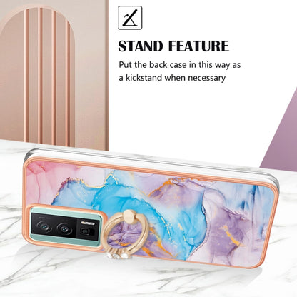 EDA004714015D_2.jpg@222b83d3b49675b4fdc63687ab151b78