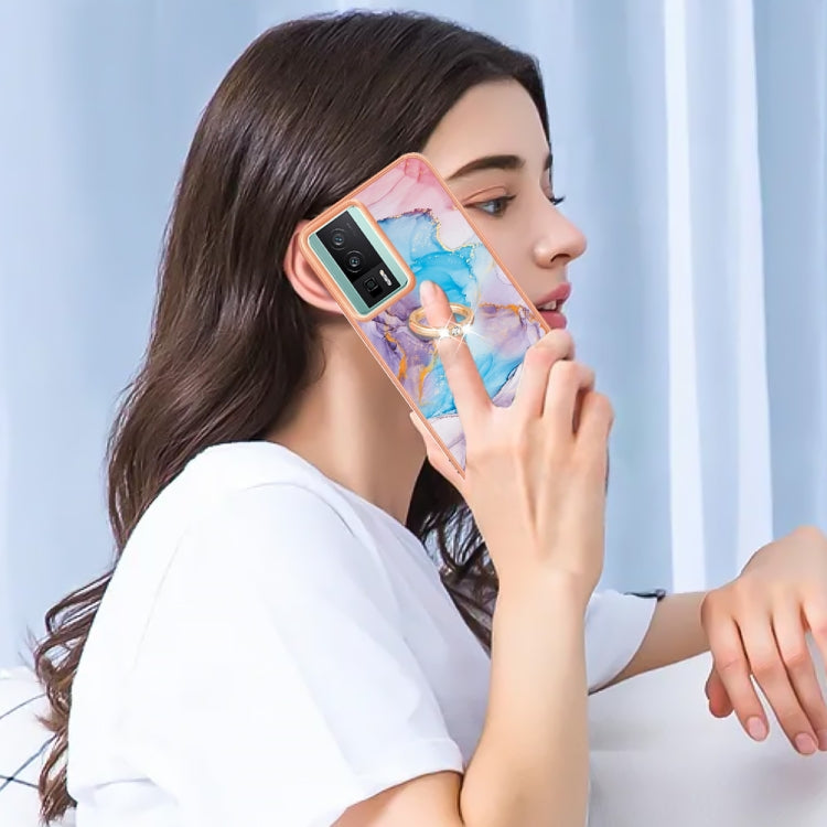 EDA004714015D_3.jpg@b8463568d8f376b054e8b75720c1e938