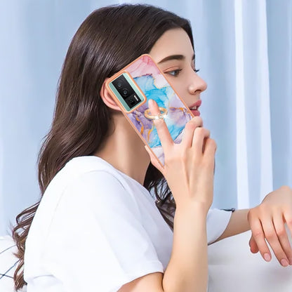 EDA004714015D_3.jpg@b8463568d8f376b054e8b75720c1e938