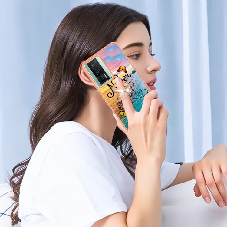 EDA004714015E_3.jpg@450f92899ba639745a0317cf39cb5f99