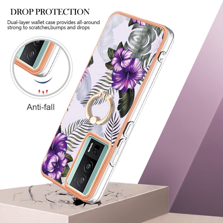 EDA004714015F_1.jpg@15dcc599b1f07944553d21e04f729810