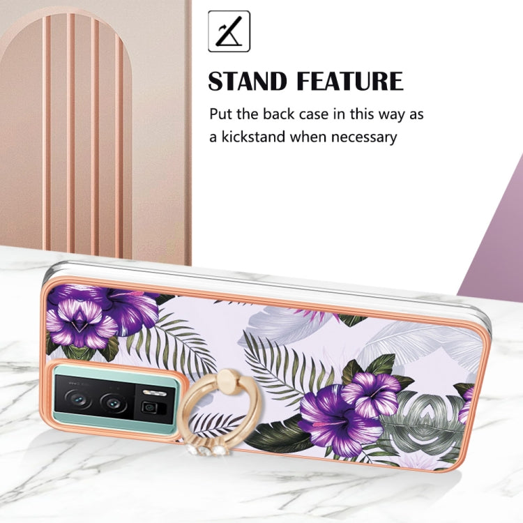 EDA004714015F_2.jpg@3ce408a2c5899cc0ec3b9cf24b8dd9da