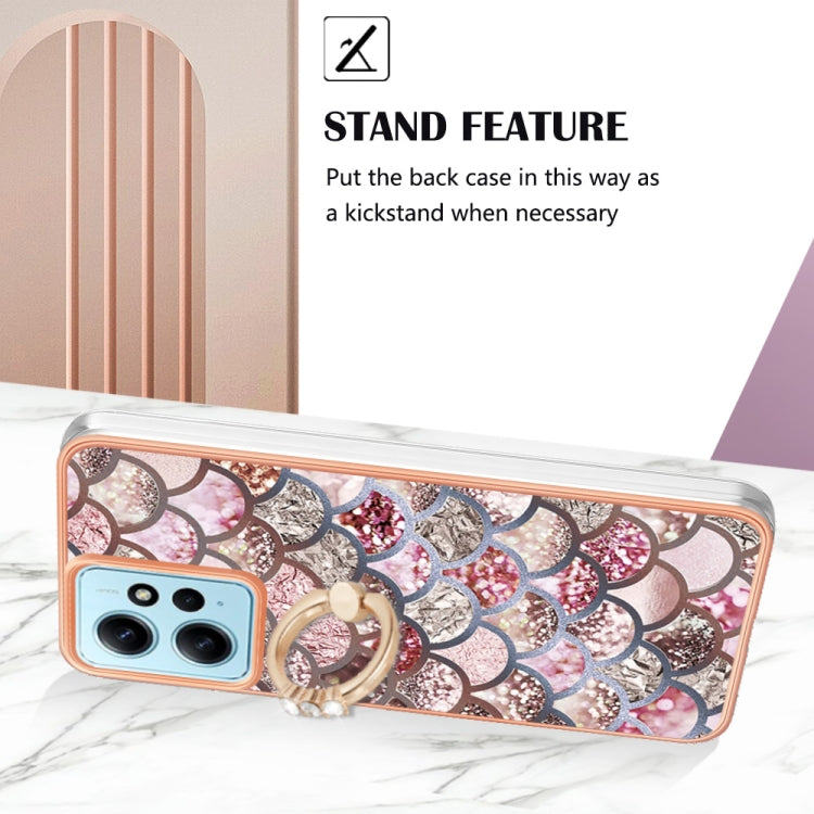 EDA004714016A_2.jpg@07244e7c928532f760f9f5c93c0d4b41