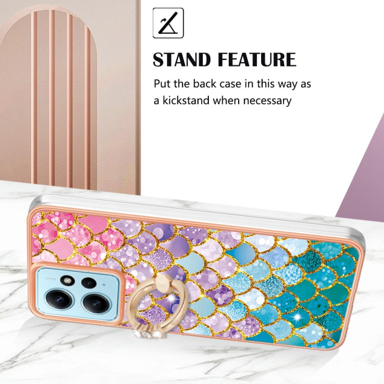 EDA004714016B_2.jpg@22b28c76c2ca13c77838d366b1340065