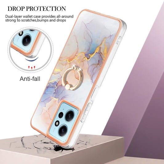 EDA004714016C_1.jpg@3c221ec87229286fc91ef172108ea762