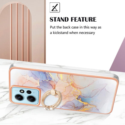 EDA004714016C_2.jpg@dad31d77300d48f6c35eaa797701512c