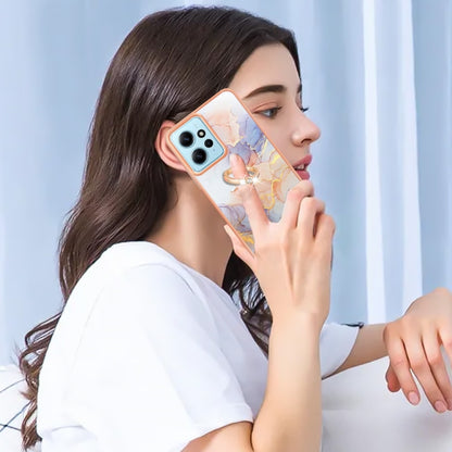 EDA004714016C_3.jpg@a437c831142defeae0d950851b37ad34