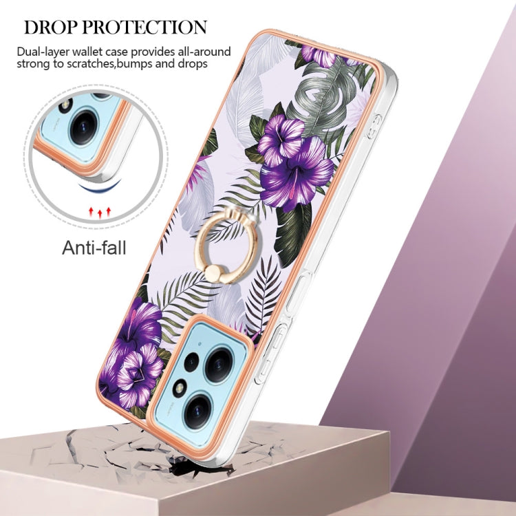 EDA004714016F_1.jpg@467c6e1c4390927d8f43ec41e2967c8a