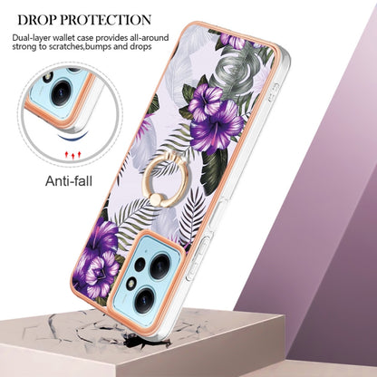 EDA004714016F_1.jpg@467c6e1c4390927d8f43ec41e2967c8a