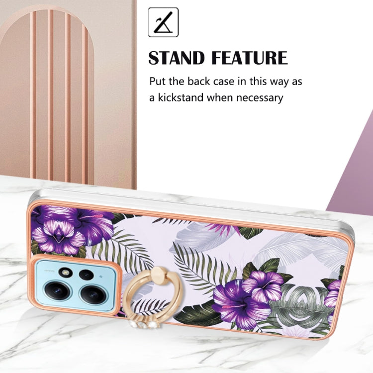 EDA004714016F_2.jpg@8ee518e0573f38b1beac6e1c0616edaf