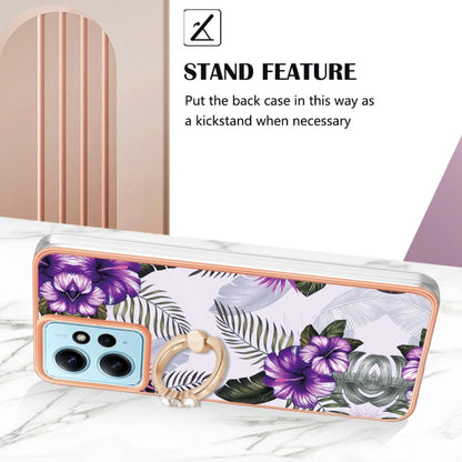 EDA004714016F_2.jpg@8ee518e0573f38b1beac6e1c0616edaf