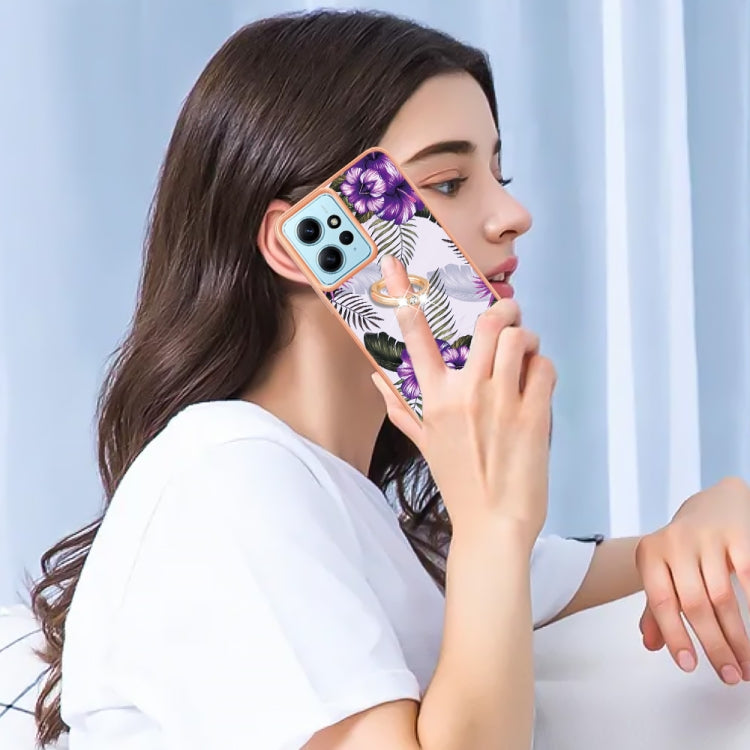 EDA004714016F_3.jpg@d03483d81a8610caf2cf690bc8f64f2f