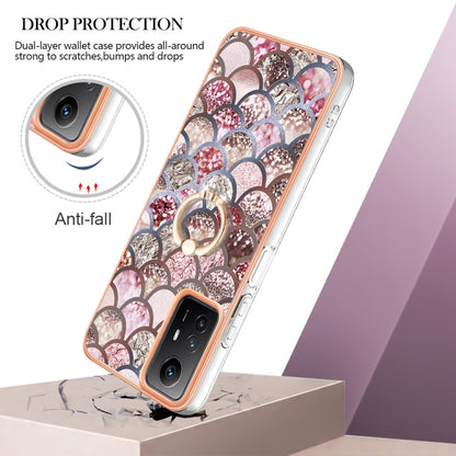 EDA004714017A_1.jpg@a9185ddf2542774676028ef981f6109f