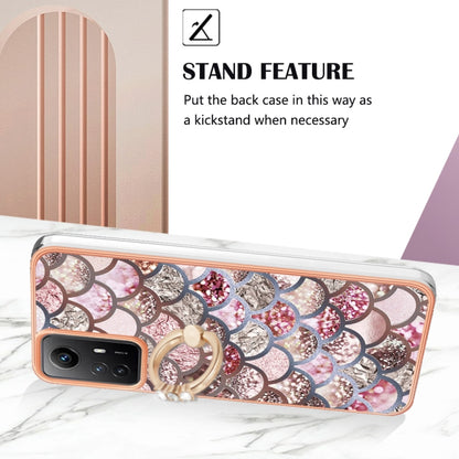 EDA004714017A_2.jpg@c95880b0a6b117bd73ac969ab98c0ac8