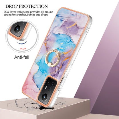 EDA004714017D_1.jpg@efcaf40305ab834fd82daad81acf8e5b