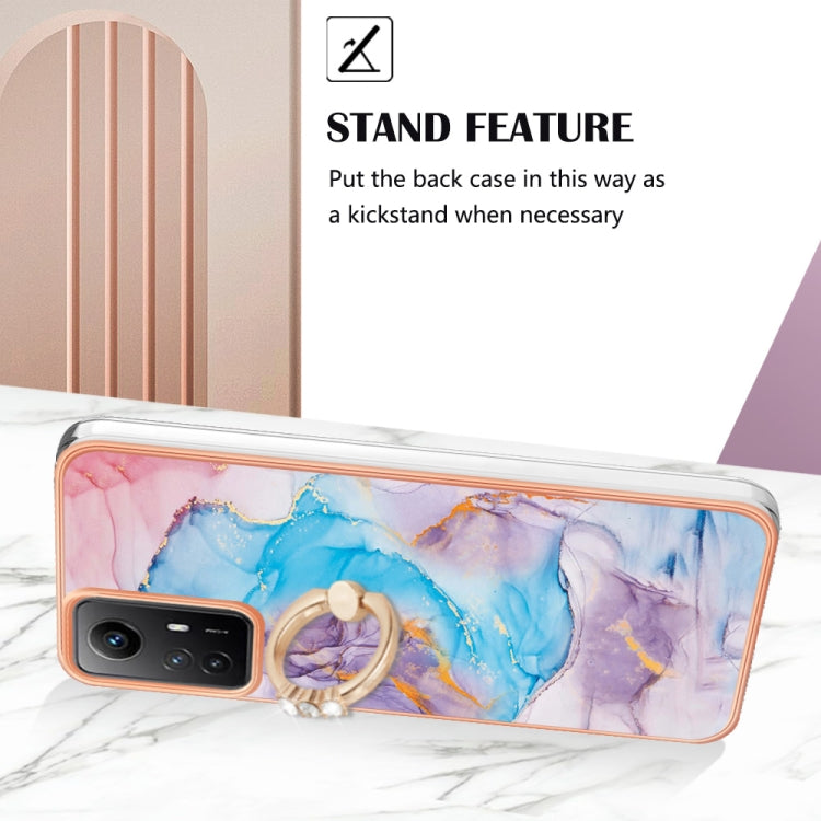 EDA004714017D_2.jpg@434b26d56eb0097f5a5628a34a431757