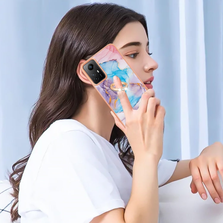 EDA004714017D_3.jpg@67172706b26be5253884d08fced2c552