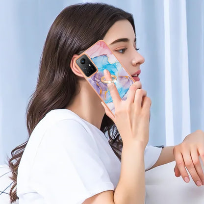 EDA004714017D_3.jpg@67172706b26be5253884d08fced2c552