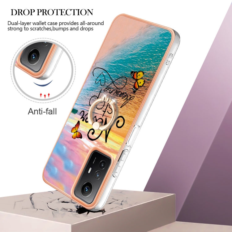 EDA004714017E_1.jpg@9fac8e0ec46659966921bfae124b0f43