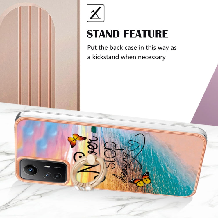 EDA004714017E_2.jpg@e4bbe87dbbc1aa9ed5102fddb0d80f42