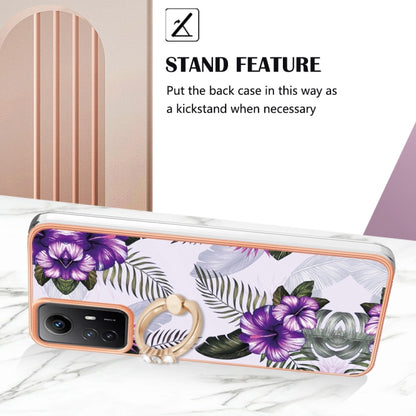 EDA004714017F_2.jpg@0bbffd9bb9bef6c9c760ca3de32cef2b