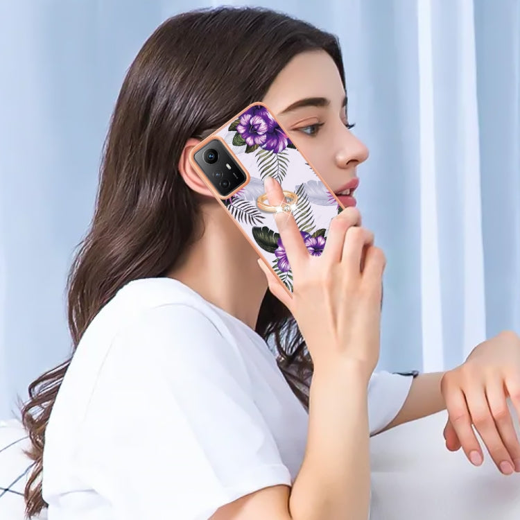 EDA004714017F_3.jpg@025446f629bfb48363969de6e9e79e94