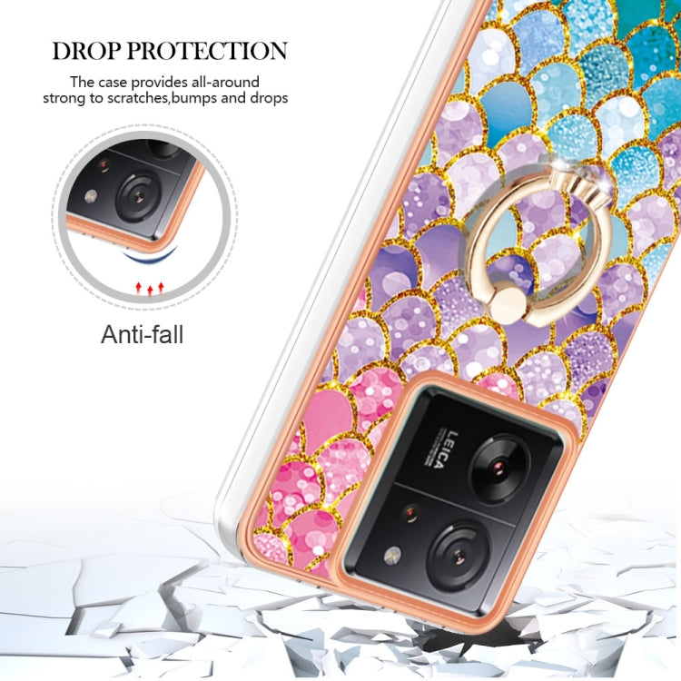 EDA004714018B_3.jpg@ebae3c30d3c1f3799c8e84f509de6c19