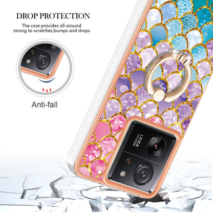 EDA004714018B_3.jpg@ebae3c30d3c1f3799c8e84f509de6c19