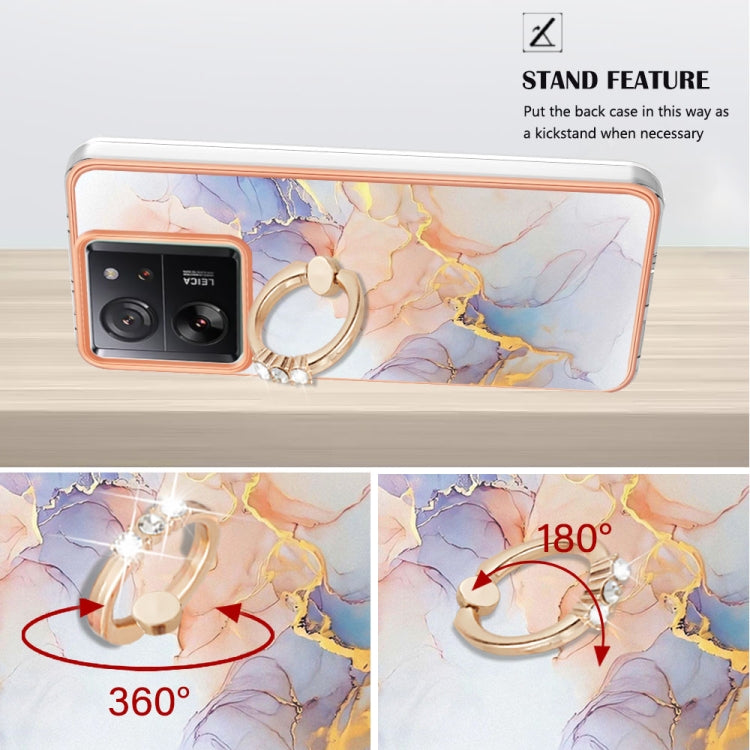 EDA004714018C_2.jpg@5cc5f67fa0bb8fd51a2e293328d8b3c1