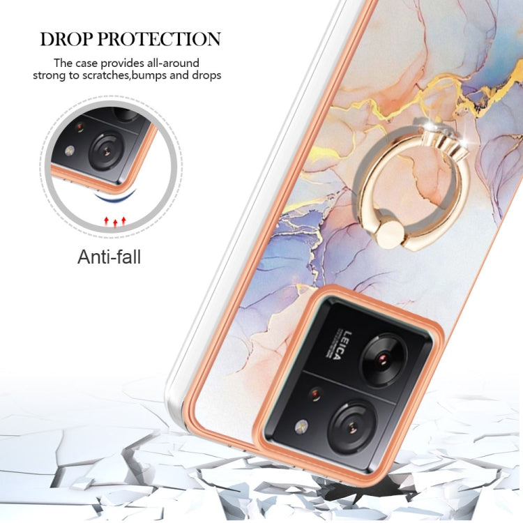 EDA004714018C_3.jpg@36f4b28f78d3332c1a9e6728e7af68fd