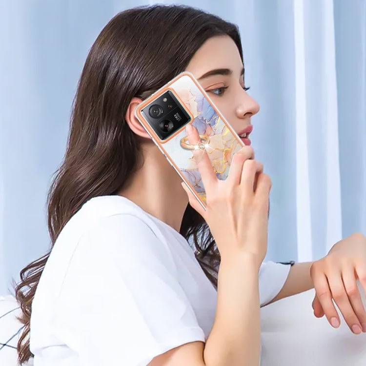 EDA004714018C_4.jpg@1941931e02f30673a1c18528004a5ac2