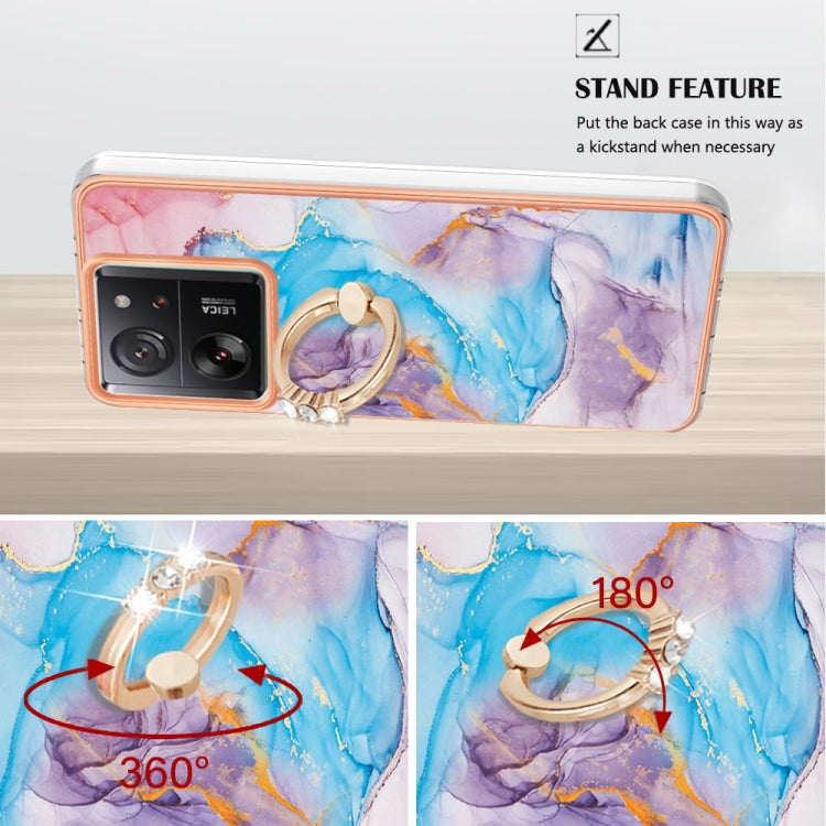 EDA004714018D_2.jpg@bb2482bb5d1648fd094380413dc01c16