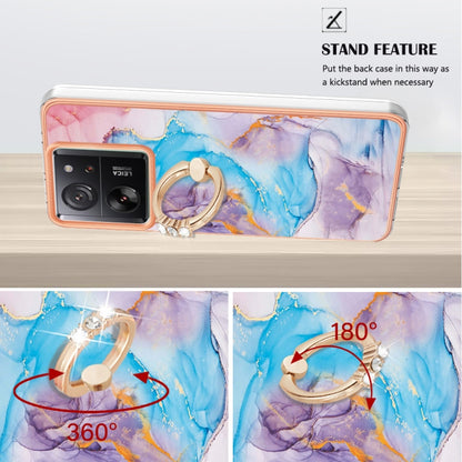 EDA004714018D_2.jpg@bb2482bb5d1648fd094380413dc01c16