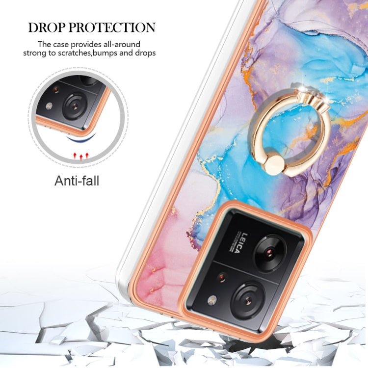 EDA004714018D_3.jpg@93c0798d39102c78b0bbd25d303b4e21